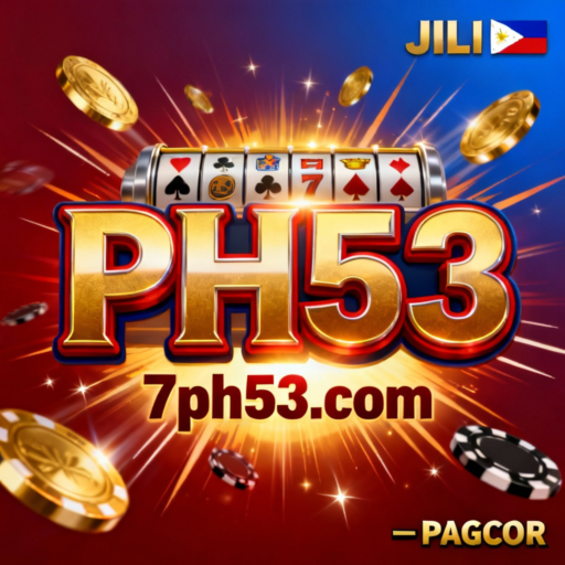 PH53