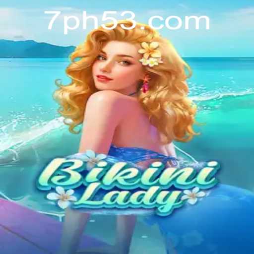 BikiniLady: A Journey into the World of Fun and Strategy