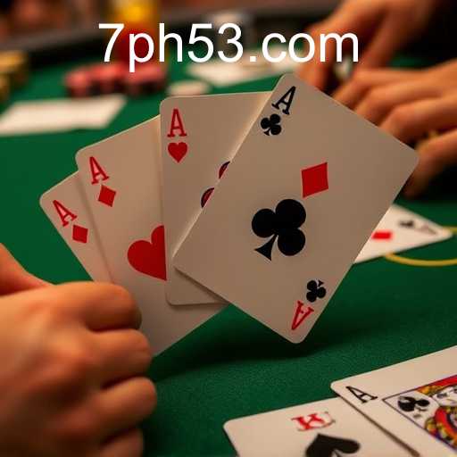 poker heads-up um contra um