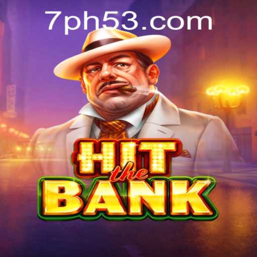 Dive into the Thrilling World of HitTheBank