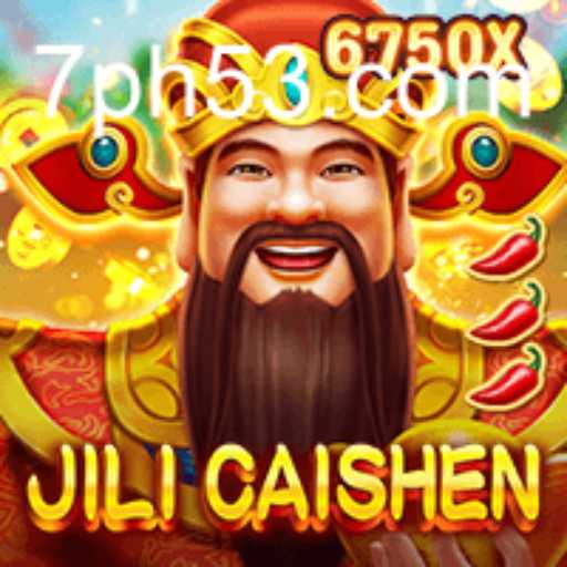 The Enchanting World of JILICaishen: A Modern Gaming Sensation
