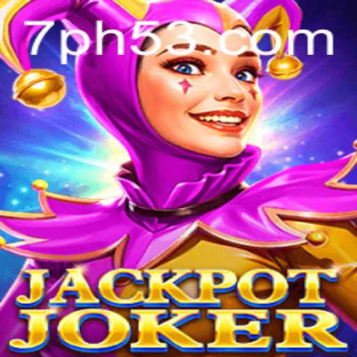 Unveiling JackpotJoker: The Next Big Thing in Gaming
