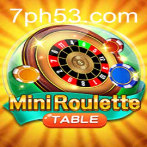 Exploring MiniRoulette: A Fresh Take on Classic Casino Fun