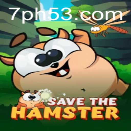 Explore SavetheHamster: A Thrilling Game of Strategy and Survival
