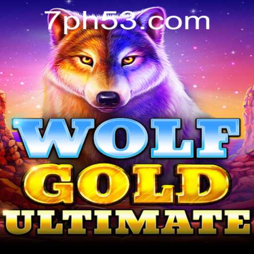 Discover the Adventure of WolfGoldUltimate: Thrills and Challenges Await